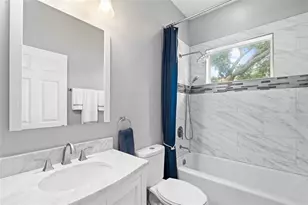5650 Duval St, Bradenton, FL 34203 - Photo 28