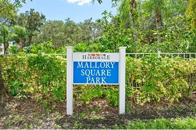5650 Duval Street, Bradenton, FL 34203 - Photo 38