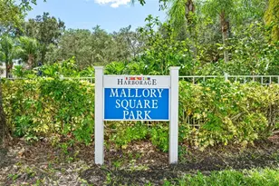 5650 Duval St, Bradenton, FL 34203 - Photo 38