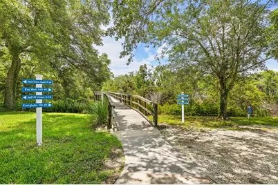 5650 Duval Street, Bradenton, FL 34203 - Photo 40