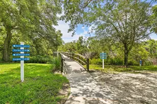 5650 Duval St, Bradenton, FL 34203 - Photo 40