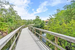 5650 Duval St, Bradenton, FL 34203 - Photo 44