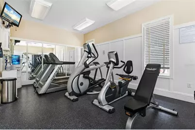 5650 Duval Street, Bradenton, FL 34203 - Photo 34
