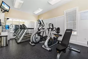 5650 Duval St, Bradenton, FL 34203 - Photo 34