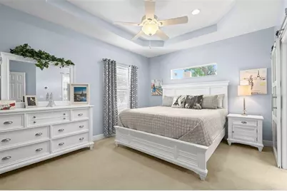 5650 Duval Street, Bradenton, FL 34203 - Photo 20