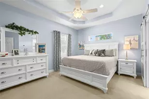 5650 Duval St, Bradenton, FL 34203 - Photo 20