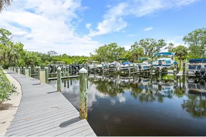 5650 Duval Street, Bradenton, FL 34203 - Photo 40