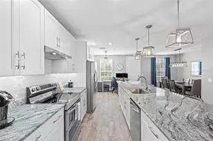 5650 Duval St, Bradenton, FL 34203 - Photo 10