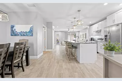 5650 Duval Street, Bradenton, FL 34203 - Photo 6