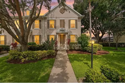 5650 Duval Street, Bradenton, FL 34203 - Photo 1