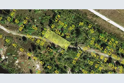 1545 Wampum Court, Punta Gorda, FL 33983 - Photo 1