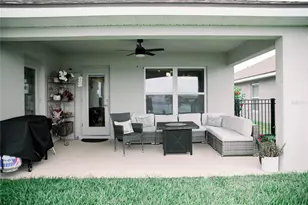 5910 164TH AVE E, Parrish, FL 34219 - Photo 4