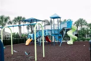 5910 164TH AVE E, Parrish, FL 34219 - Photo 34