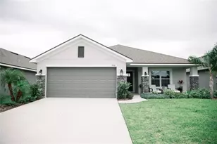 5910 164TH AVE E, Parrish, FL 34219 - Photo 1