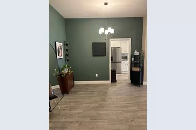5910 164th Avenue E, Parrish, FL 34219 - Photo 12