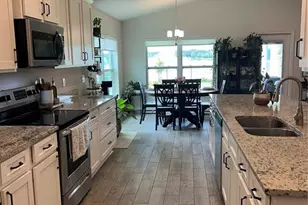 5910 164TH AVE E, Parrish, FL 34219 - Photo 18