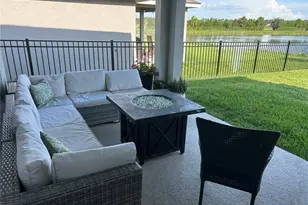 5910 164TH AVE E, Parrish, FL 34219 - Photo 6