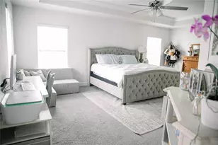 5910 164TH AVE E, Parrish, FL 34219 - Photo 24