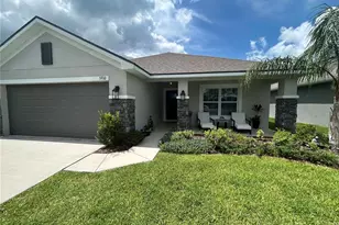 5910 164TH AVE E, Parrish, FL 34219 - Photo 2