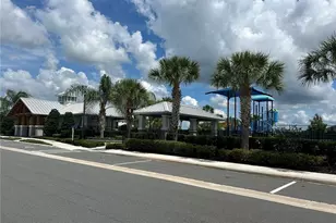 5910 164TH AVE E, Parrish, FL 34219 - Photo 30
