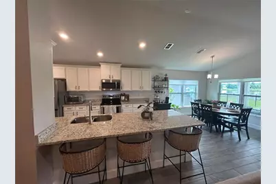 5910 164th Avenue E, Parrish, FL 34219 - Photo 8