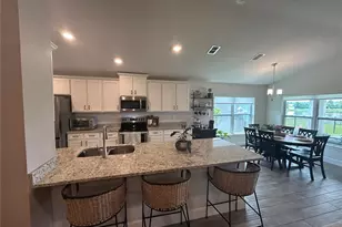 5910 164TH AVE E, Parrish, FL 34219 - Photo 8