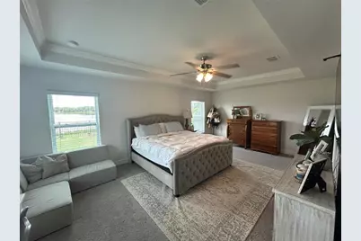 5910 164th Avenue E, Parrish, FL 34219 - Photo 16