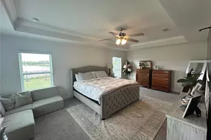 5910 164TH AVE E, Parrish, FL 34219 - Photo 16