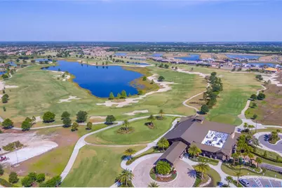 14511 Leopard Creek Place, Lakewood Ranch, FL 34202 - Photo 62