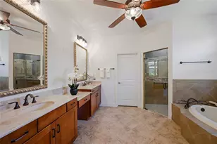 14511 Leopard Creek Pl, Lakewood Ranch, FL 34202 - Photo 24
