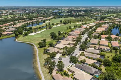 14511 Leopard Creek Place, Lakewood Ranch, FL 34202 - Photo 34