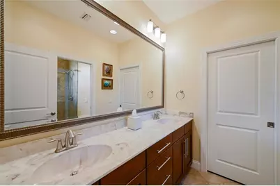 14511 Leopard Creek Place, Lakewood Ranch, FL 34202 - Photo 28