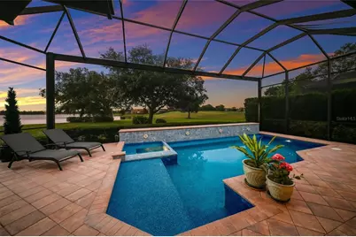 14511 Leopard Creek Place, Lakewood Ranch, FL 34202 - Photo 18