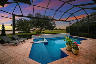 14511 Leopard Creek Pl, Lakewood Ranch, FL 34202 - Photo 18