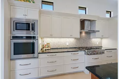 14511 Leopard Creek Place, Lakewood Ranch, FL 34202 - Photo 6
