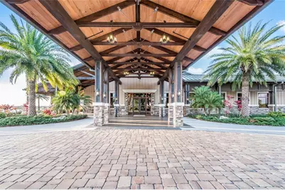 14511 Leopard Creek Place, Lakewood Ranch, FL 34202 - Photo 52