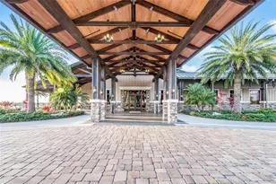 14511 Leopard Creek Pl, Lakewood Ranch, FL 34202 - Photo 52