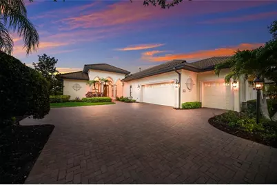 14511 Leopard Creek Place, Lakewood Ranch, FL 34202 - Photo 40
