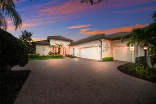 14511 Leopard Creek Pl, Lakewood Ranch, FL 34202 - Photo 40