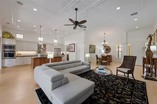 14511 Leopard Creek Pl, Lakewood Ranch, FL 34202 - Photo 8