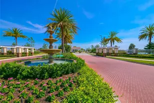 14511 Leopard Creek Pl, Lakewood Ranch, FL 34202 - Photo 42