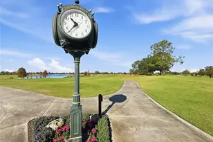 14511 Leopard Creek Pl, Lakewood Ranch, FL 34202 - Photo 66