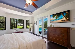 14511 Leopard Creek Pl, Lakewood Ranch, FL 34202 - Photo 22