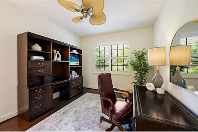 14511 Leopard Creek Place, Lakewood Ranch, FL 34202 - Photo 30