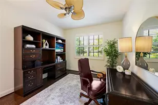 14511 Leopard Creek Pl, Lakewood Ranch, FL 34202 - Photo 30