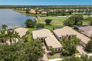 14511 Leopard Creek Pl, Lakewood Ranch, FL 34202 - Photo 1