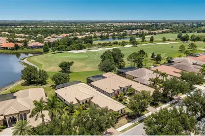 14511 Leopard Creek Place, Lakewood Ranch, FL 34202 - Photo 32