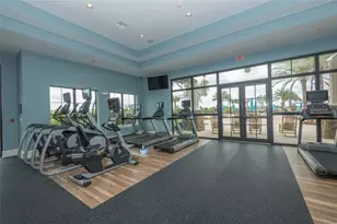 14511 Leopard Creek Pl, Lakewood Ranch, FL 34202 - Photo 46