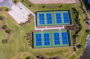 14511 Leopard Creek Pl, Lakewood Ranch, FL 34202 - Photo 64