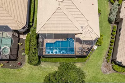 14511 Leopard Creek Place, Lakewood Ranch, FL 34202 - Photo 38